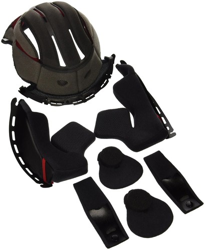 Japan neu shoei hornet adv - neu,