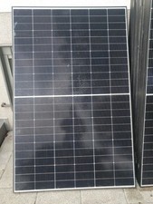 Photovoltaik Modul Solar
