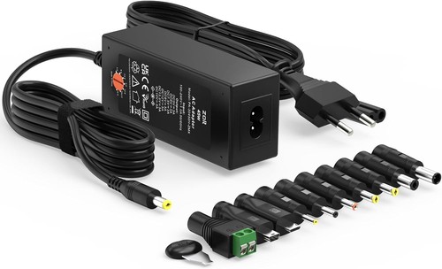 Zolt universal netzteil - universal,