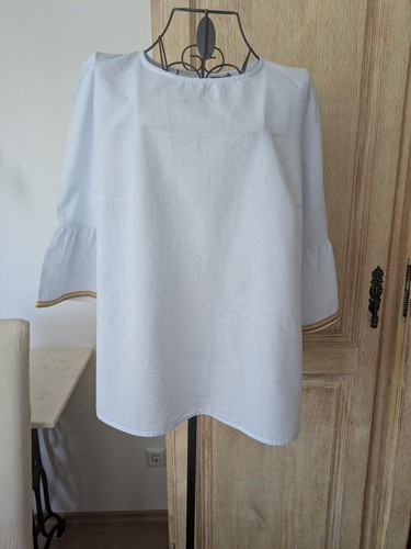 Montego damen sommer - damen, gr