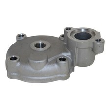 Zylinderkopf LC 50ccm für