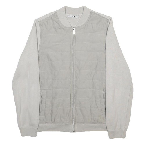 Lcw vision herren jacke - lcw,