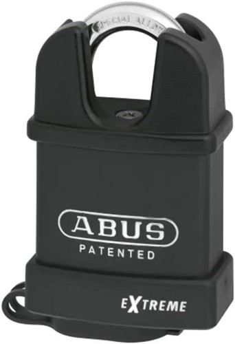Abus 53mm vorhängeschloss - abus,