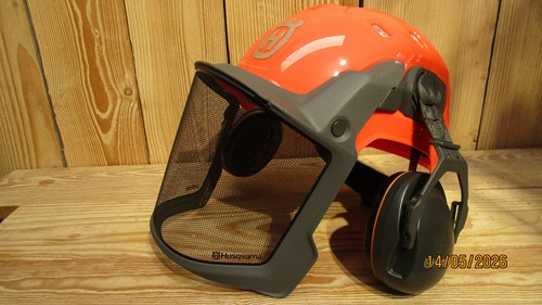 Husqvarna profi - husqvarna,