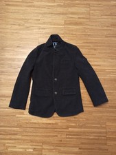 Bekleidungspaket jungen 122