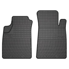 Frogum Fußmattensatz