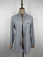 Burberry Nova Check Damen