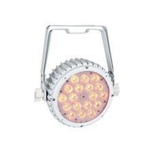 Showtec Compact Par 18 MKII