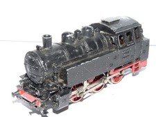 Märklin H0 3004 / TM 800 ++