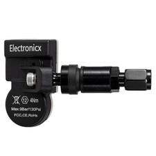 Reifendrucksensor rdks - reifendrucksensor,