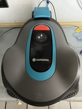 GARDENA SILENO minimo