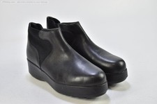 Camper  Damen Stiefelette Boots  EUR 41 Nr. 25-B 1579