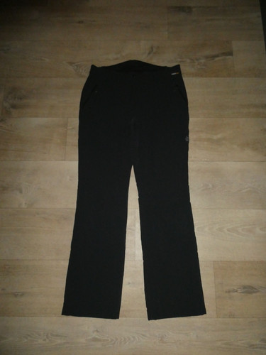 Jack wolfskin flexshield - jack,