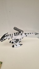 RC Roboter Interaktiver