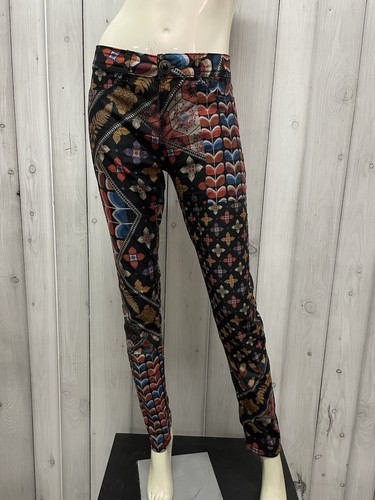 Desigual damen hose - desigual,