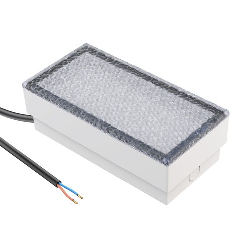 Led pflasterstein - led,