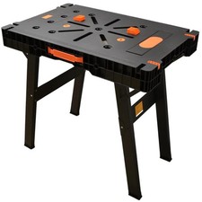 Multifunktionstisch - ,