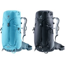 Deuter TRAIL 20 SL -
