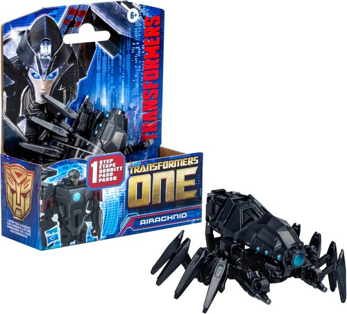 Hasbro transformers one - hasbro,