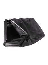 Rasenmäher Zubehör Großraum