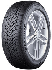 Reifen 245/70 r16 111T M+S 3PMSF XL BRIDGESTONE BLIZZAK LM005 winter neu