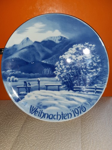 Weihnachten 1976 - weihnachten,