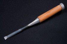 Japanisches Oire Nomi 9mm