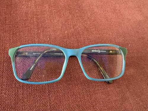 Etnia barcelona brillengestell - barcelona,