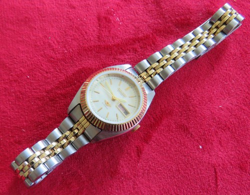 Citizen eagle jewels - citizen,