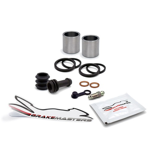 Suzuki gsr750a 2015 - gsr750a, l5