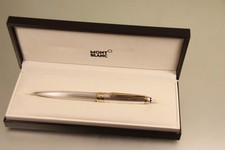 Montblanc meisterstück 164 - meisterstück,