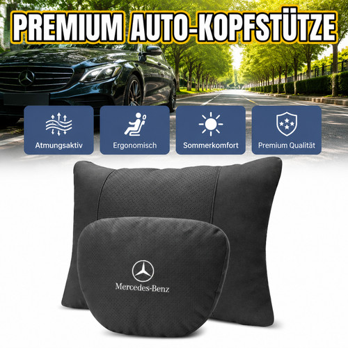 Reisekopf taillenstützkissen - reisekopf,