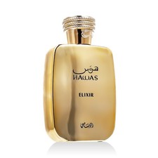 Rasasi hawas elixir eau - eau, de