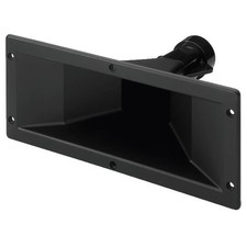 Monacor mpt 151 hochton - monacor, mpt-151