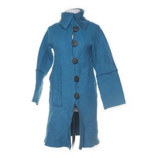 Milieu, Mantel, Damen