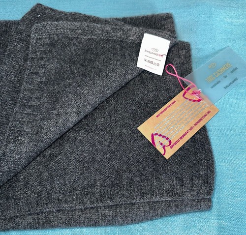 Zwillingsherz cashmere - zwillingsherz,
