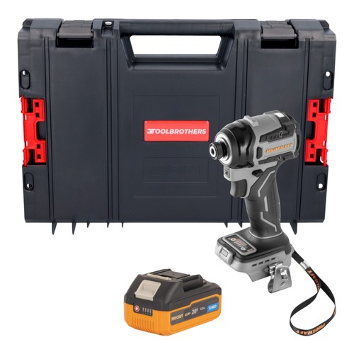 Procraft industrial id20abb - procraft,