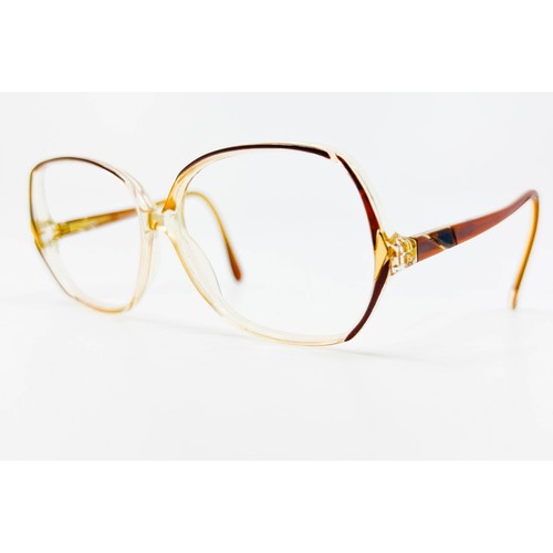 Gloria vanderbilt eyeglasses - vanderbilt,