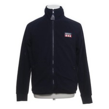 GANT, Fleecejacke, Herren