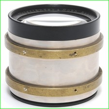 @ Voigtlander Braunschweig