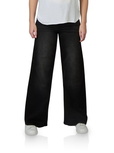 Denimfy jeans damen - denimfy, stretch