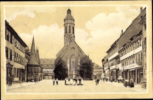 Einbeck niedersachsen - einbeck,