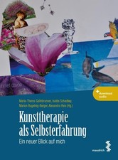Kunsttherapie als