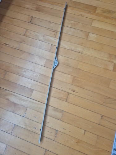 Roplasto getriebe 1200mm 30mm - roplasto, 1200mm×30mm
