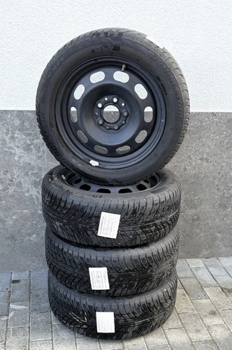 Bmw 1er f40 2er f44 - 1er,
