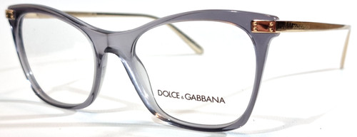 Dolce gabbana damen cat - dolce, &