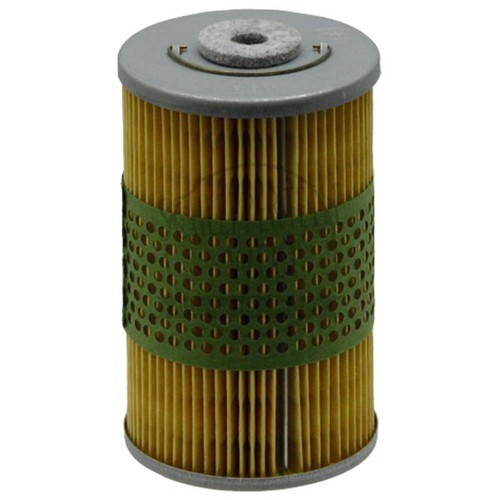 Kraftstofffilter passend für