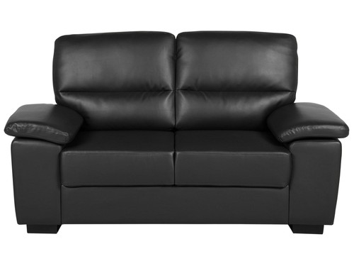 Klassisches sofa sitzer - klassisches,