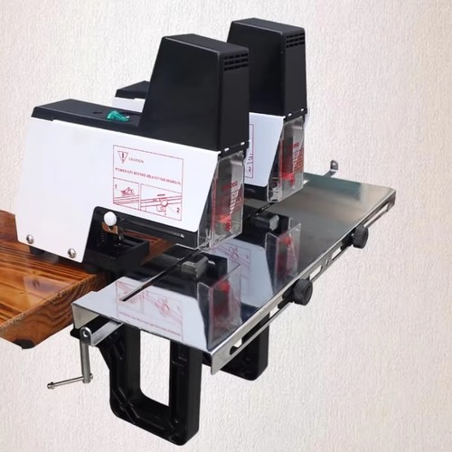 Heftmaschine für papier - heftmaschine, a4-papier