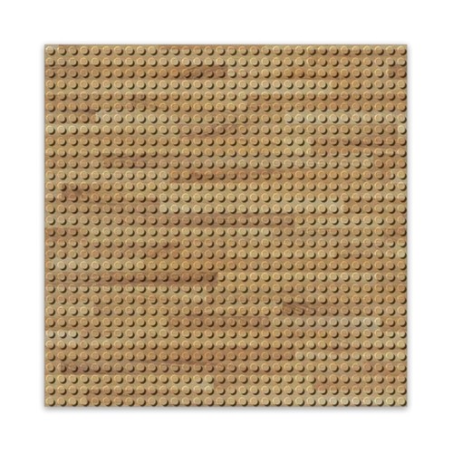 Brixies plus designer - brixies,
